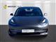 Billede af Tesla Model 3 EL Standard Range Plus 325HK Aut.