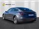 Billede af Tesla Model 3 EL Standard Range Plus 325HK Aut.