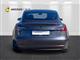 Billede af Tesla Model 3 EL Standard Range Plus 325HK Aut.
