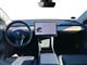 Billede af Tesla Model 3 EL Standard Range Plus 325HK Aut.