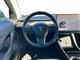 Billede af Tesla Model 3 EL Standard Range Plus 325HK Aut.