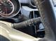 Billede af Suzuki Swift 1,2 Dualjet Action CVT 90HK 5d Aut.