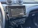 Billede af Suzuki Swift 1,2 Dualjet Action CVT 90HK 5d Aut.