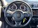 Billede af Suzuki Swift 1,2 Dualjet Action CVT 90HK 5d Aut.