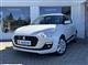 Billede af Suzuki Swift 1,2 Dualjet Action CVT 90HK 5d Aut.