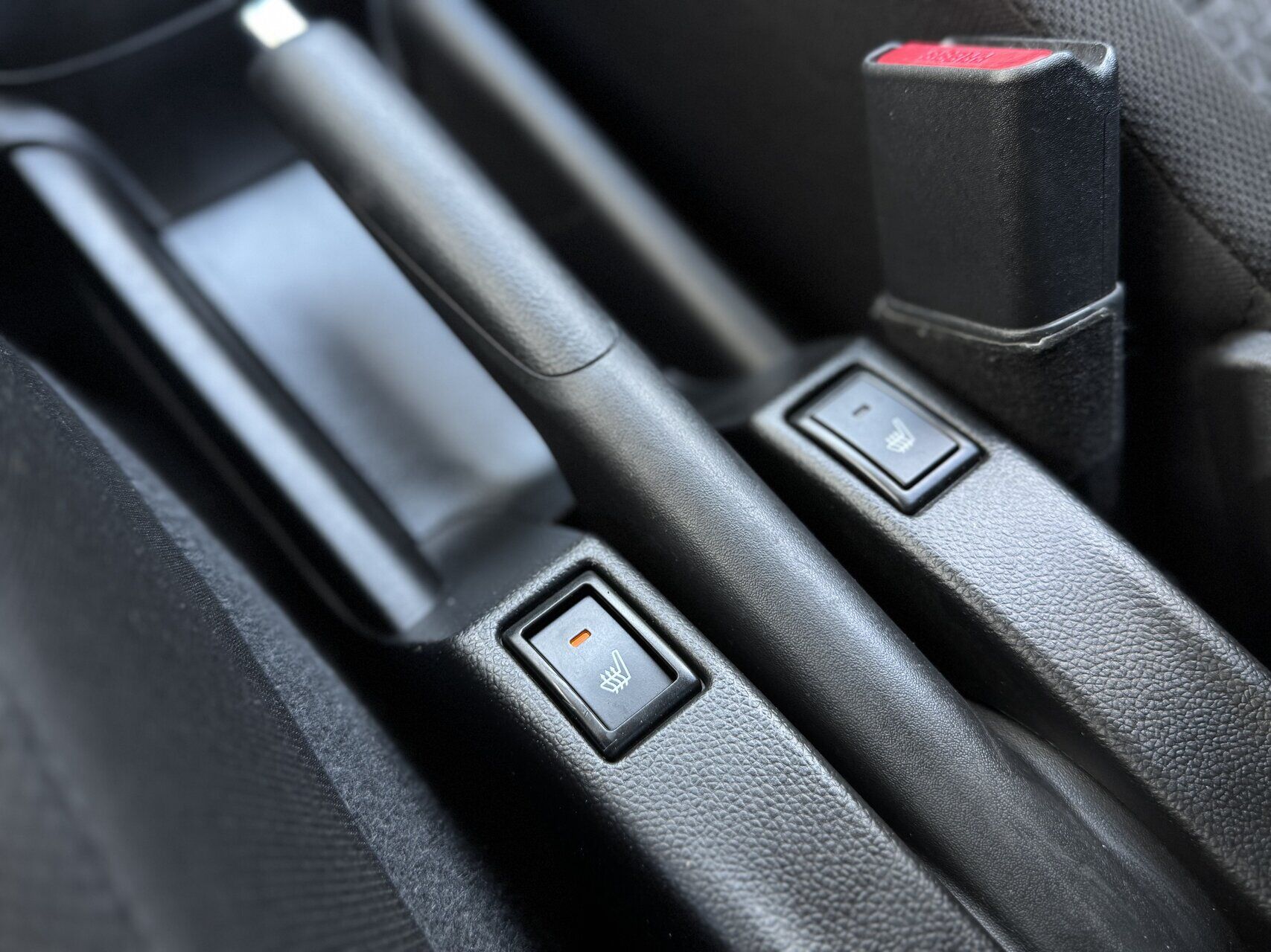 Billede af Suzuki Swift 1,2 Dualjet Action CVT 90HK 5d Aut.