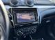 Billede af Suzuki Swift 1,2 Dualjet Action CVT 90HK 5d Aut.