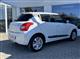Billede af Suzuki Swift 1,2 Dualjet Action CVT 90HK 5d Aut.
