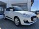 Billede af Suzuki Swift 1,2 Dualjet Action CVT 90HK 5d Aut.