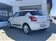 Billede af Suzuki Swift 1,2 Dualjet Action CVT 90HK 5d Aut.