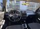 Billede af Suzuki Swift 1,2 Dualjet Action CVT 90HK 5d Aut.
