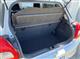 Billede af Suzuki Swift 1,2 Dualjet Action CVT 90HK 5d Aut.