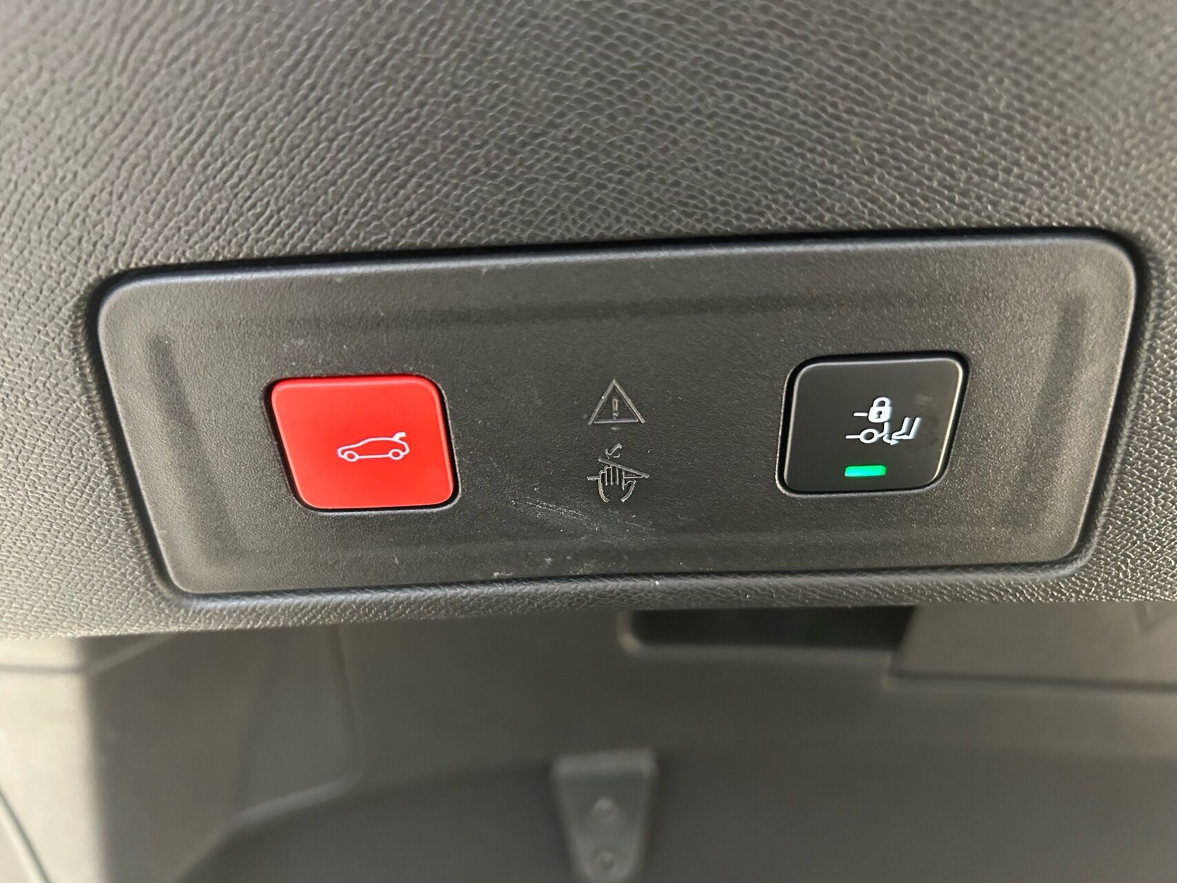 Billede af Peugeot 508 1,6 PureTech  Plugin-hybrid Allure Pack EAT8 start/stop 225HK 8g Aut.