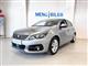 Billede af Peugeot 308 1,5 BlueHDi Allure Pack 130HK 5d 6g