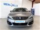 Billede af Peugeot 308 1,5 BlueHDi Allure Pack 130HK 5d 6g