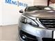 Billede af Peugeot 308 1,5 BlueHDi Allure Pack 130HK 5d 6g