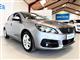Billede af Peugeot 308 1,5 BlueHDi Allure Pack 130HK 5d 6g