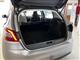 Billede af Peugeot 308 1,5 BlueHDi Allure Pack 130HK 5d 6g