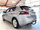 Billede af Peugeot 308 1,5 BlueHDi Allure Pack 130HK 5d 6g