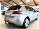 Billede af Peugeot 308 1,5 BlueHDi Allure Pack 130HK 5d 6g