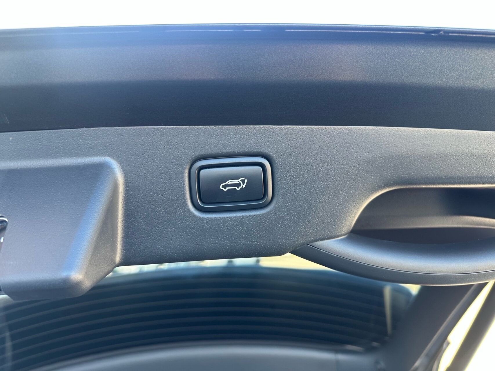 Billede af Kia Niro EV EL Inspire 204HK 5d Aut.