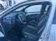 Billede af Toyota Aygo X 1,0 VVT-I Active 72HK 5d Aut.