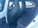 Billede af Toyota Aygo X 1,0 VVT-I Active 72HK 5d Aut.