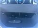 Billede af Toyota Aygo X 1,0 VVT-I Active 72HK 5d Aut.