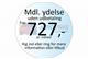 Billede af Nissan Micra 1,2 Visia 80HK 5d