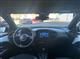 Billede af Toyota Aygo X 1,0 VVT-I Active 72HK 5d Aut.