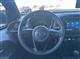 Billede af Toyota Aygo X 1,0 VVT-I Active 72HK 5d Aut.