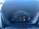 Billede af Toyota Aygo X 1,0 VVT-I Active 72HK 5d Aut.
