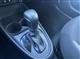 Billede af Toyota Aygo X 1,0 VVT-I Active 72HK 5d Aut.