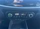 Billede af Toyota Aygo X 1,0 VVT-I Active 72HK 5d Aut.