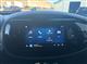 Billede af Toyota Aygo X 1,0 VVT-I Active 72HK 5d Aut.