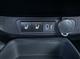 Billede af Toyota Aygo X 1,0 VVT-I Active 72HK 5d Aut.