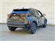 Billede af Toyota Yaris Cross 1,5 Hybrid Style 116HK 5d Trinl. Gear