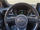 Billede af Toyota Yaris Cross 1,5 Hybrid Style 116HK 5d Trinl. Gear