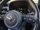 Billede af Toyota Yaris Cross 1,5 Hybrid Style 116HK 5d Trinl. Gear