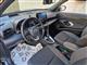 Billede af Toyota Yaris Cross 1,5 Hybrid Style 116HK 5d Trinl. Gear