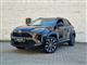 Billede af Toyota Yaris Cross 1,5 Hybrid Style 116HK 5d Trinl. Gear