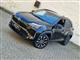 Billede af Toyota Yaris Cross 1,5 Hybrid Style 116HK 5d Trinl. Gear