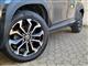 Billede af Toyota Yaris Cross 1,5 Hybrid Style 116HK 5d Trinl. Gear