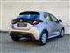Billede af Toyota Yaris 1,5 Hybrid Essential Comfort 116HK 5d Trinl. Gear