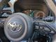Billede af Toyota Yaris 1,5 Hybrid Essential Comfort 116HK 5d Trinl. Gear