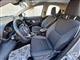 Billede af Toyota Yaris 1,5 Hybrid Essential Comfort 116HK 5d Trinl. Gear