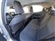 Billede af Toyota Yaris 1,5 Hybrid Essential Comfort 116HK 5d Trinl. Gear