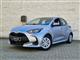 Billede af Toyota Yaris 1,5 Hybrid Essential Comfort 116HK 5d Trinl. Gear