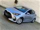 Billede af Toyota Yaris 1,5 Hybrid Essential Comfort 116HK 5d Trinl. Gear