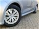 Billede af Toyota Yaris 1,5 Hybrid Essential Comfort 116HK 5d Trinl. Gear